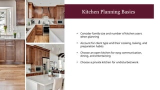 Presentation Development Kitchen 78693-Kitchen powerpoint presentation.pptx