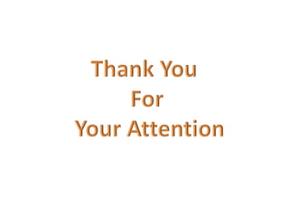 cranial nerves 1 to 6