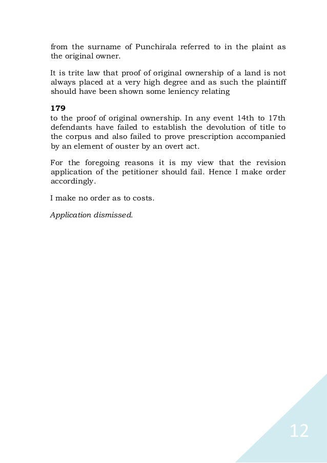 😎 Difference between petition and plaint. Petition legal definition of petition. 20190118