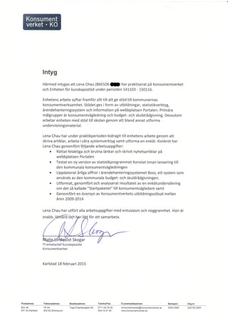 konsument_! | PDF