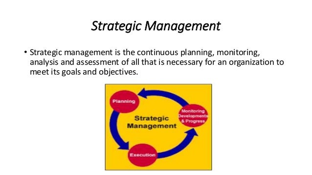 Damro sri lanka picture