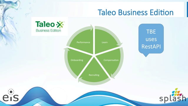 Episode-4-Taleo-Cloud-BI-Integration-SplashBI.PDF