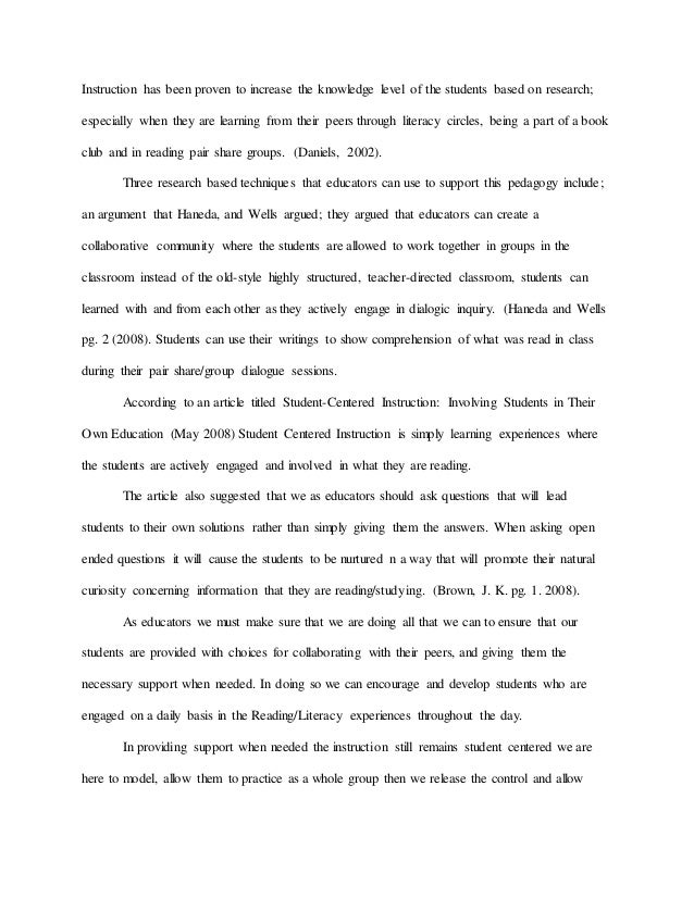 Fi360 week 1 homework essay example 08 image