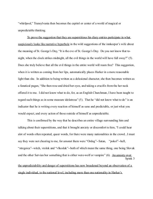 Essays On Morality Being Described By Him As A Essay On Asthma also Point By Point Essay Outline Dracula Essay Servant Leadership Essay