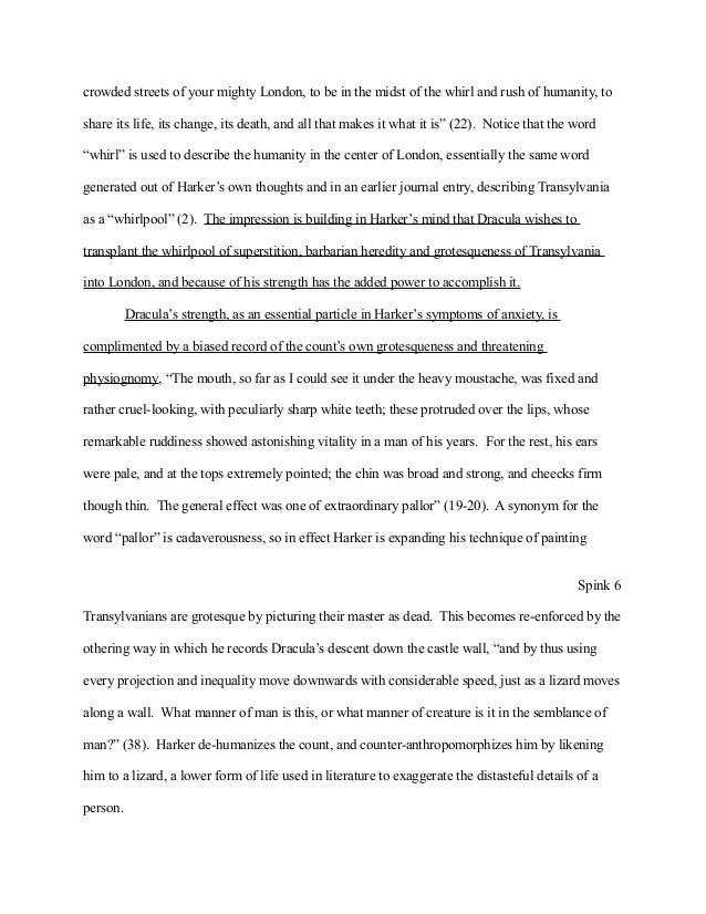 High School Essay Topics Crowded Sample Essays High School also Science Essays Topics Dracula Essay Essay About Learning English Language