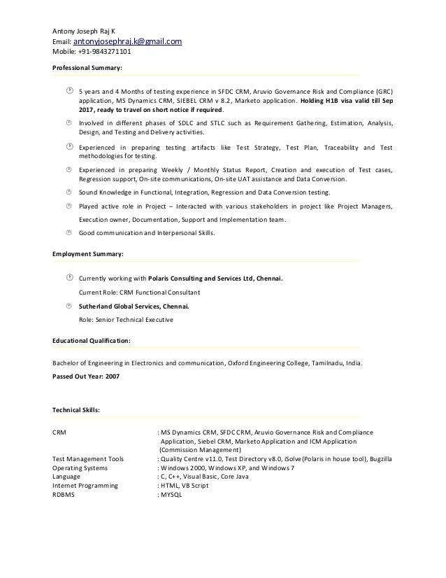 firm resume sles polaris office resume templates awesome polaris engineering resume images resume sles wps firm resume sles polaris office resume templates awesome polaris engineering resume images resume sles wps