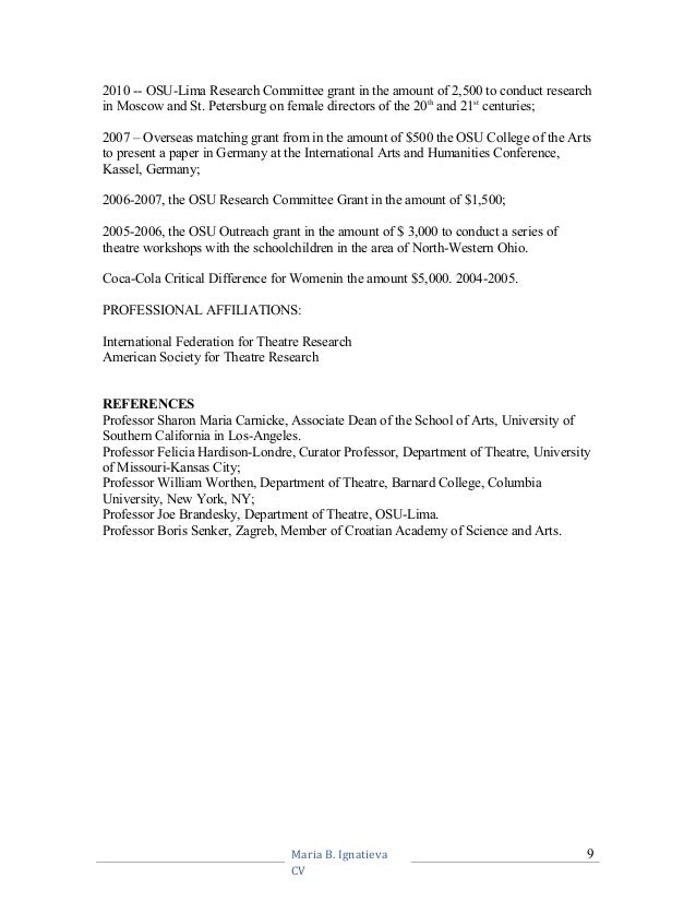 a poverty essay english