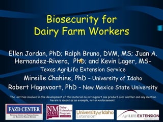 Biosecurity in cattle.pdf