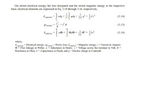 Micro Electromechanical system introduction .pptx