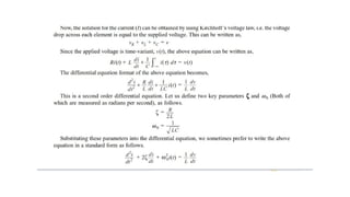 Micro Electromechanical system introduction .pptx