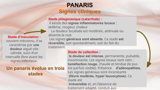 Pathologie-Chirurgicale-et-Soins-Infirmiers-1-pptx-1.pptx