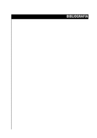 BIBLIOGRAFÍA
maqueta.qxp 10/03/2009 18:27 PÆgina 99
 