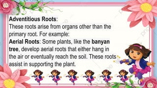 788747239-Science4-Q2-2-observe-the-root-and-shoot-system-in-plants.pptx