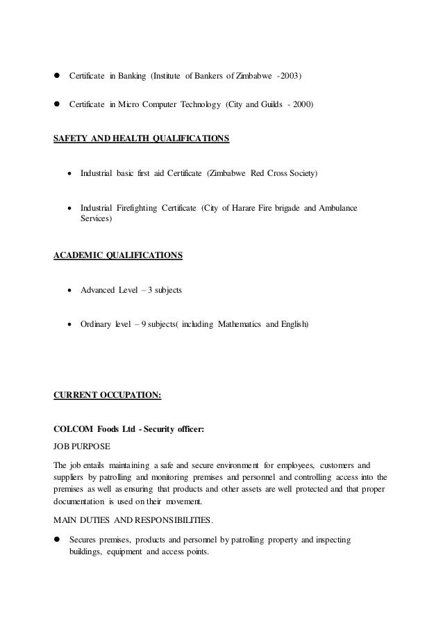 Thesis Essay Example Cultural And Family Essay Self Essay Friends And Friendship Definition How To Write A High School Essay also Argument Essay Thesis Tobacco Advertising And Its Effects Essay Essay On Newspaper In Hindi