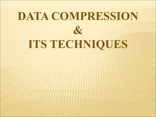 111111111111111111111111111111111789.ppt
