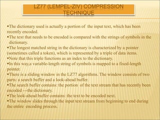 111111111111111111111111111111111789.ppt