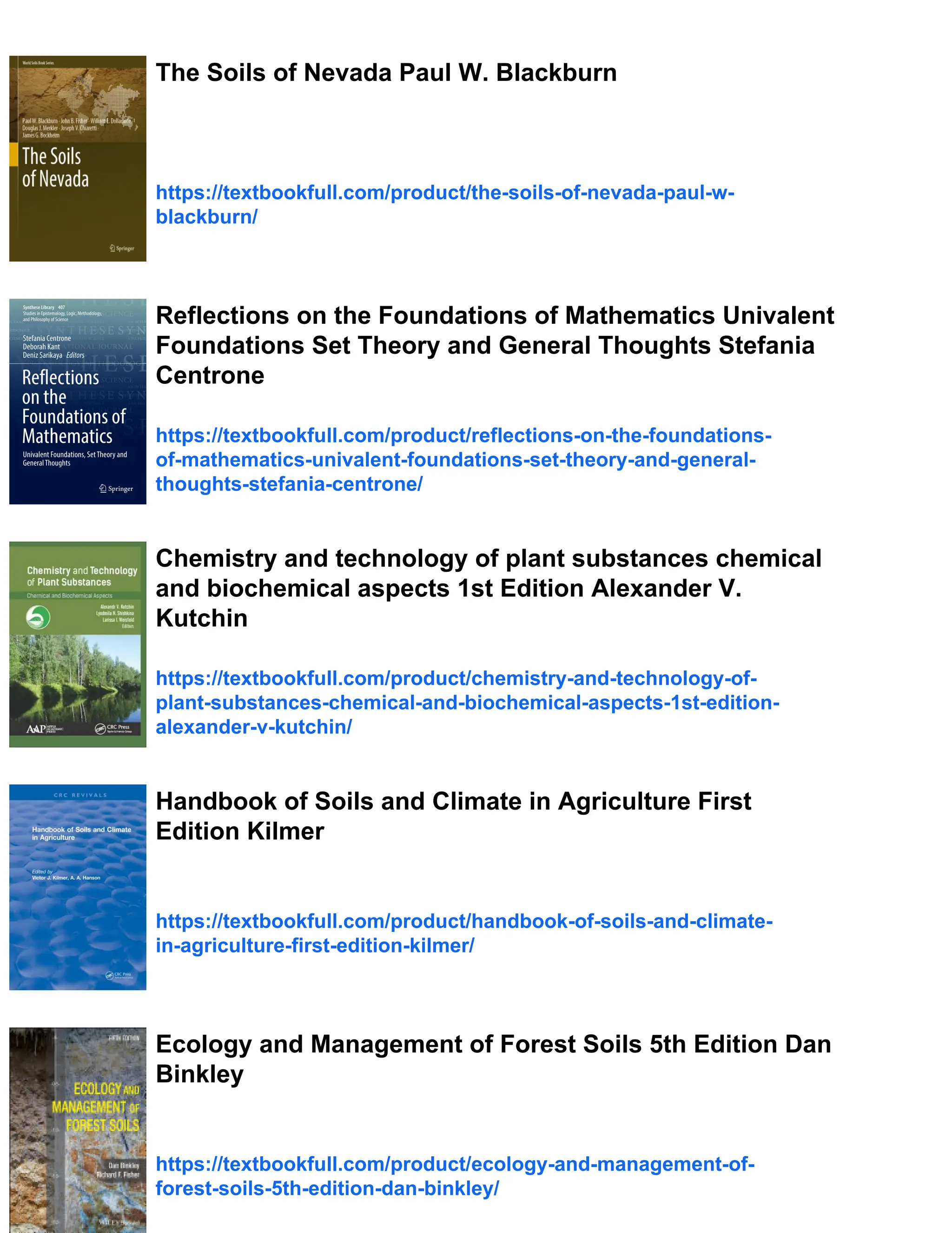 Humic substances of soils and general theory of humification Orlov | PDF