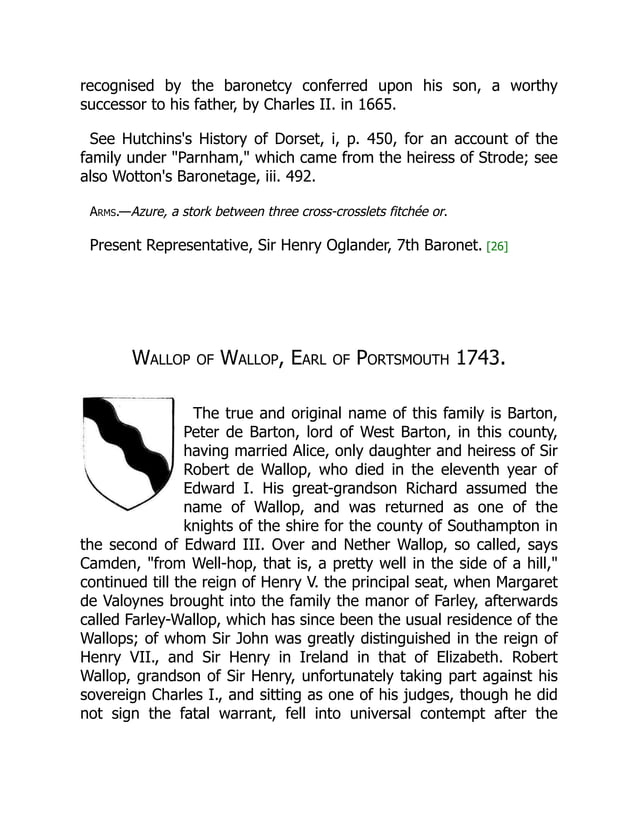 Humic substances of soils and general theory of humification Orlov | PDF