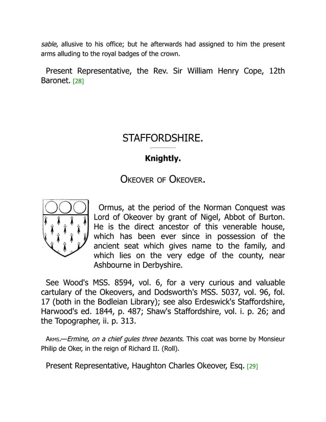 Humic substances of soils and general theory of humification Orlov | PDF