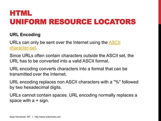 html 4 | PDF
