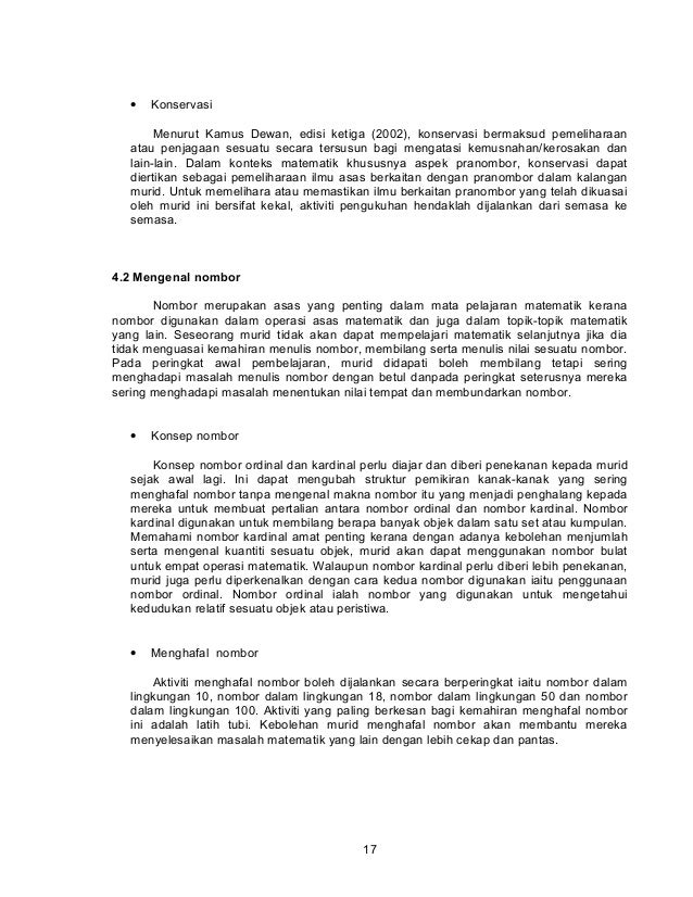78918258 Kemahiran Asas Matematik