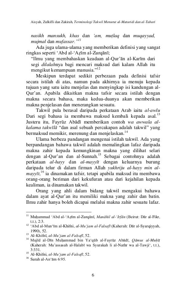 Jurnal.Usuluddin.44.2016 (1)