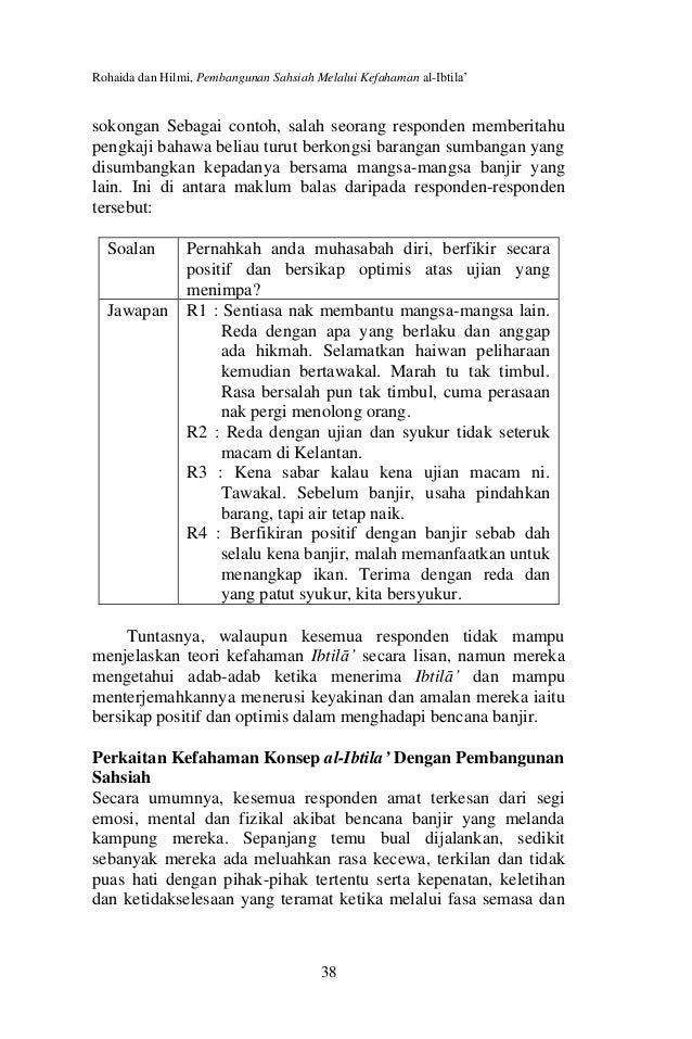 Jurnal.Usuluddin.44.2016 (1) Jurnal.Usuluddin.44.2016 (1)