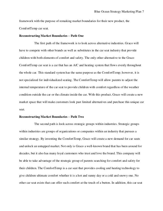 graco parent company