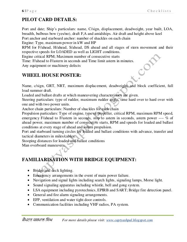 Wheelhouse Poster Template Wheelhouse Poster Template