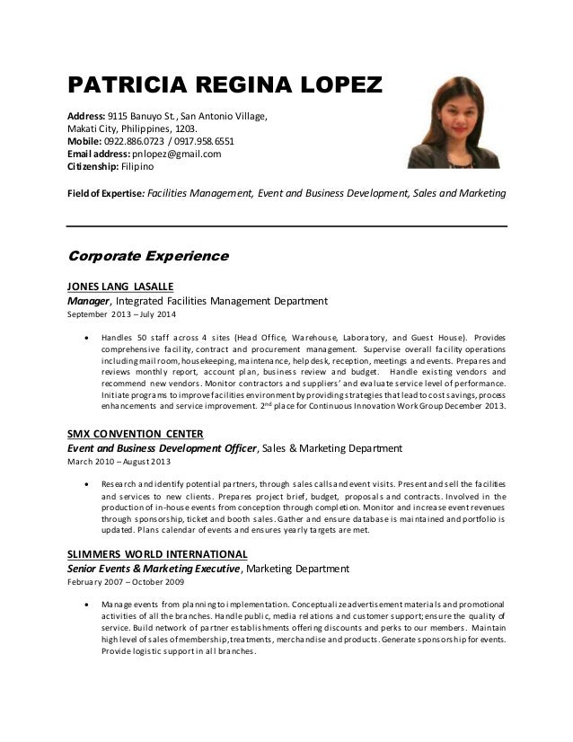 Defensive Driving San Antonio >> 2015 CV Lopez Patricia Defensive Driving San Antonio >> 2015 CV Lopez Patricia