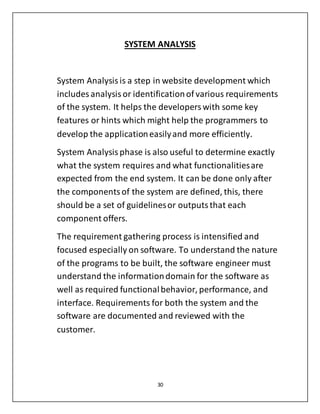 PROJECT REPORT1 | DOCX