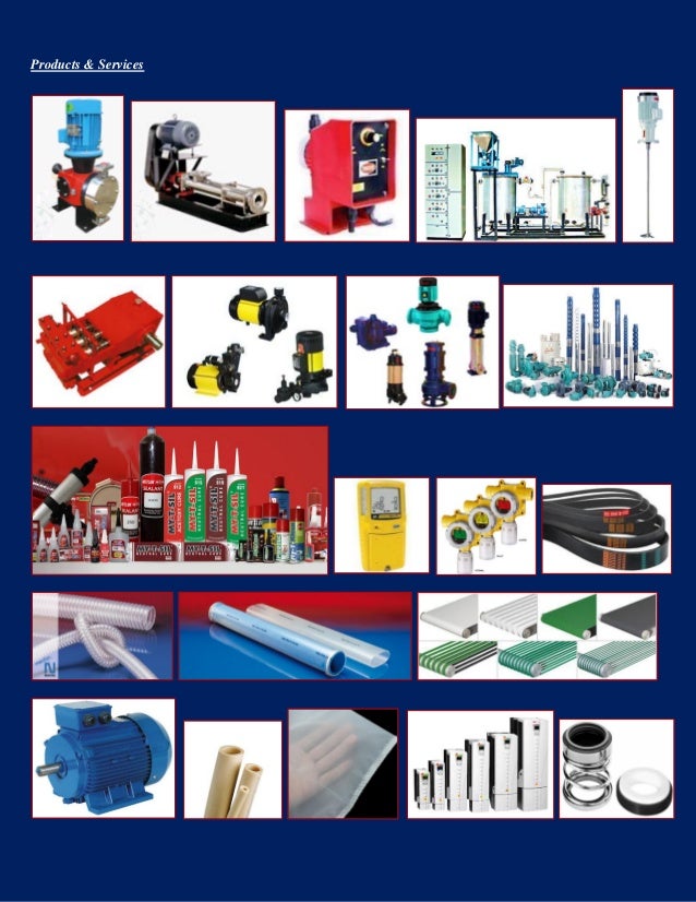 Shvindtec-COMPANY PROFILE Folder Shvindtec-COMPANY PROFILE Folder