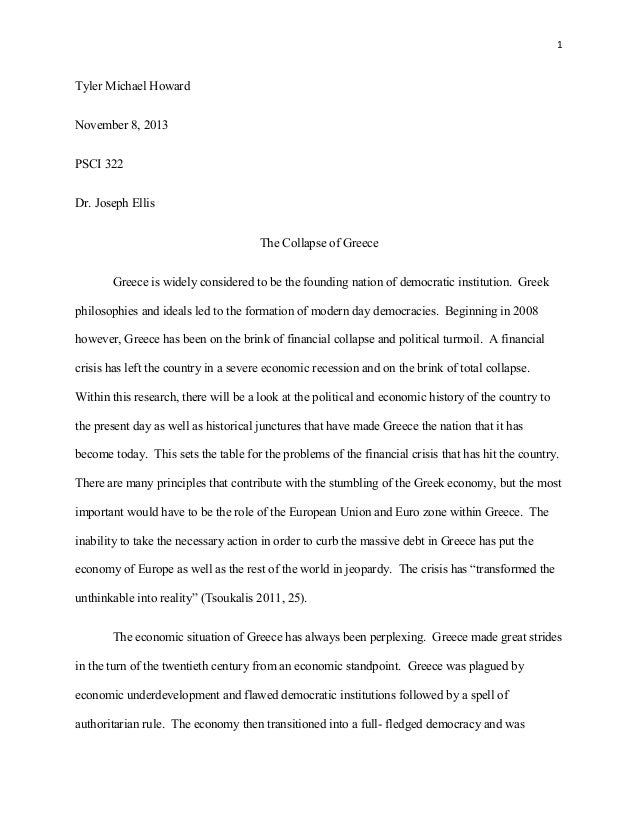 Ancient greece writing prompts image