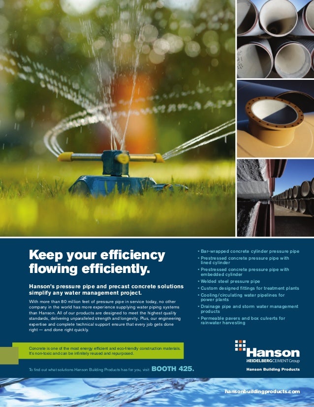 Hanson Australia Acquires Alex Fraser Group Trailer Magazine