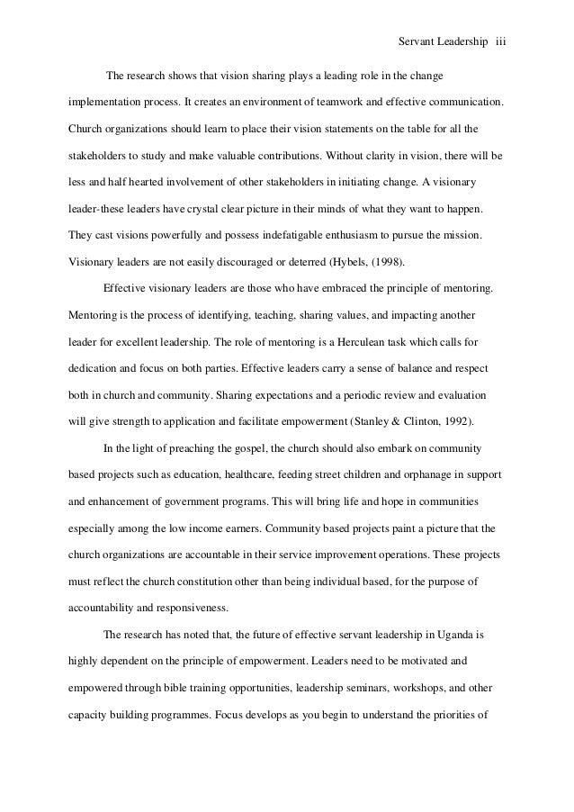 Pearl harbor research papers websites
