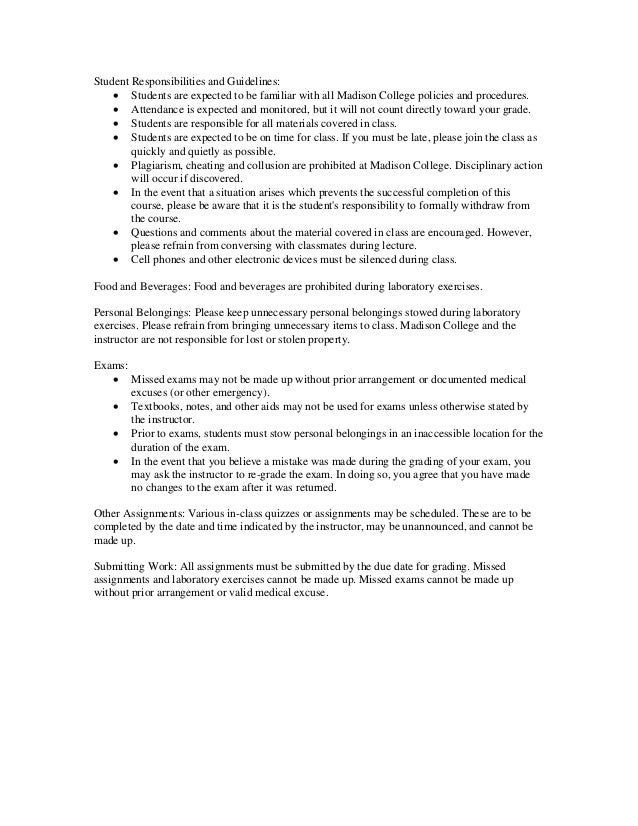 ielts easy essay band 9 pdf