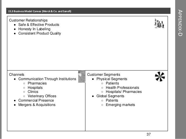 Mergers Acquisitions and Corporate Restructurings Wiley Corporate FA
Epub-Ebook