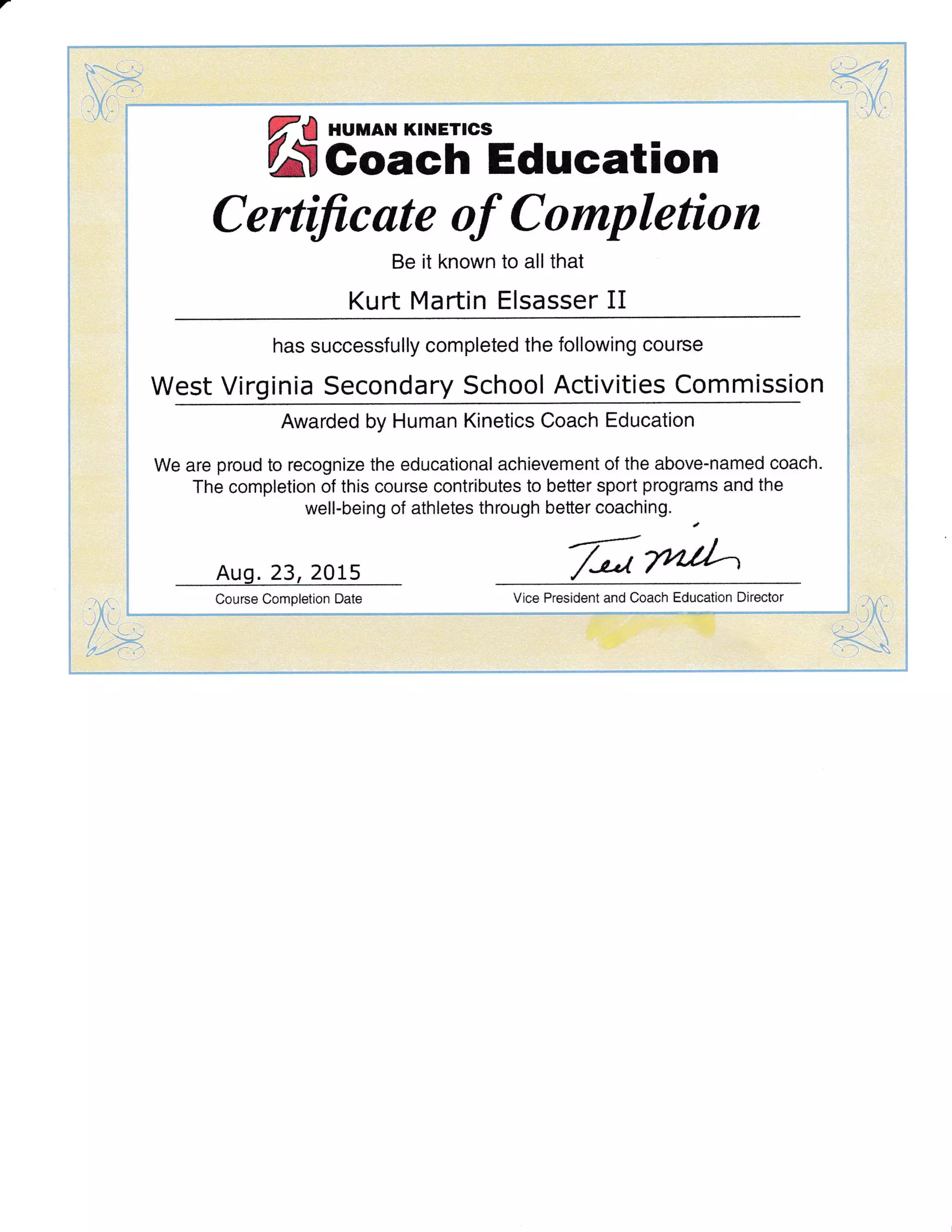 Download Your Wvssac 2024 Physical Form Pdf Now – Easy Steps - k5gapme