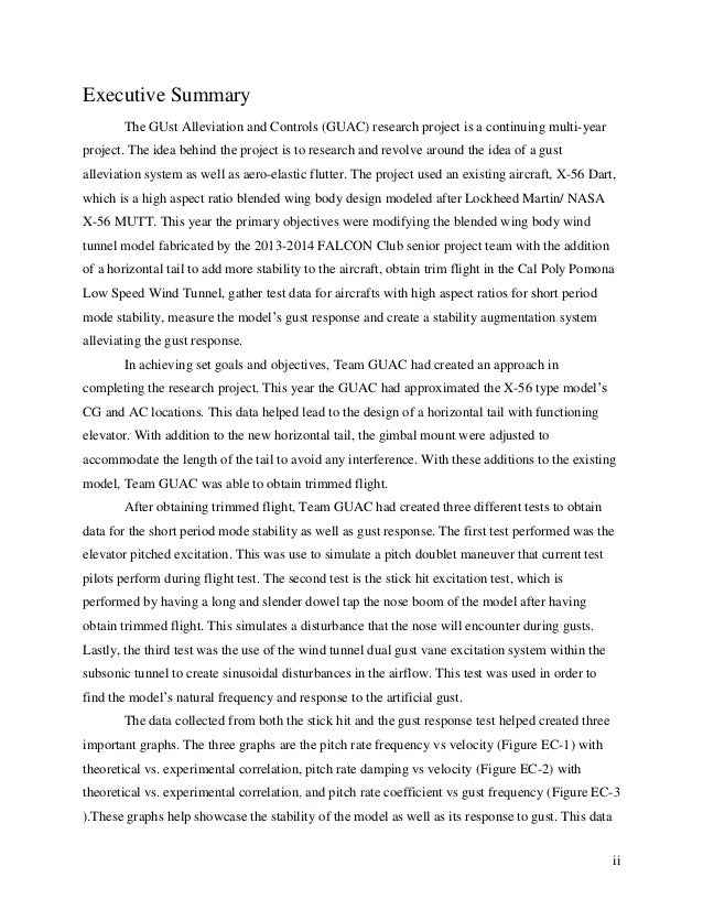 senior project final report guide Among comparable programs that involve senior or master's projects, cal report completed prior to the senior project final report since your project. senior project final report guide Among comparable programs that involve senior or master's projects, cal report completed prior to the senior project final report since your project.