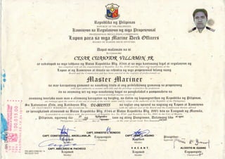 Certificates_opt