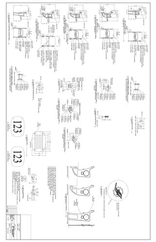Rca Dolphin Engine.pdf Dolphins details | PDF