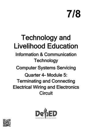 7_8_CSS_Q4_W5_M5.pdf