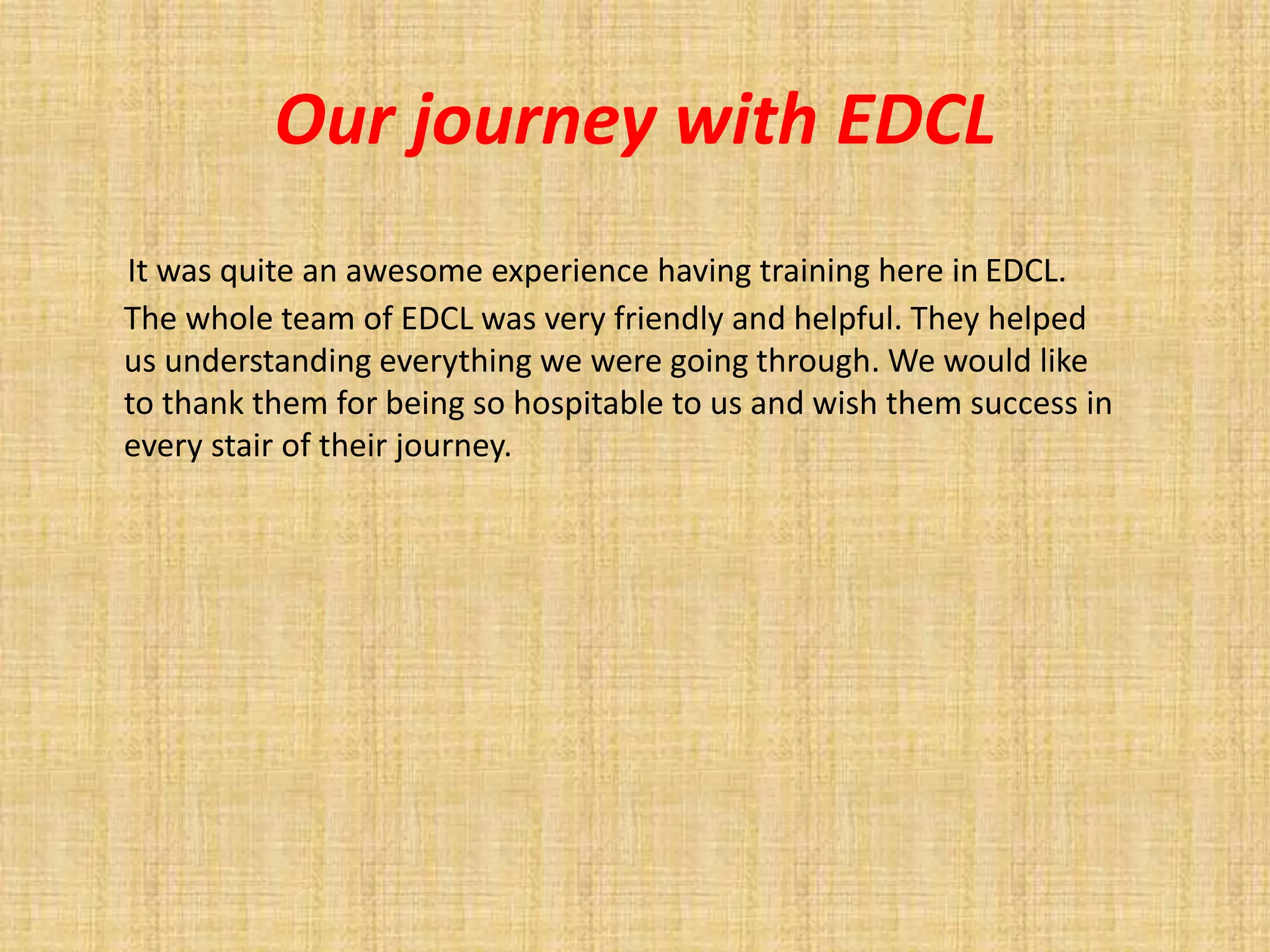 essential-drugs-company-limited-ppt