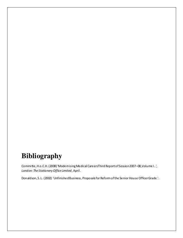 project creative writing skills worksheets