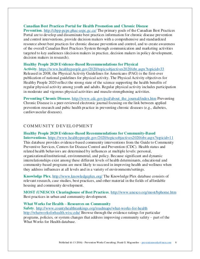 a history of health promotion in canada Objective: to identify issues and concepts to guide the development of culturally appropriate mental health promotion strategies with aboriginal populations and communities in canada methods: we review recent literature examining the links between the history of colonialism and government. a history of health promotion in canada Objective: to identify issues and concepts to guide the development of culturally appropriate mental health promotion strategies with aboriginal populations and communities in canada methods: we review recent literature examining the links between the history of colonialism and government.