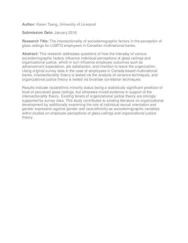 essay about advertising work immersion importance