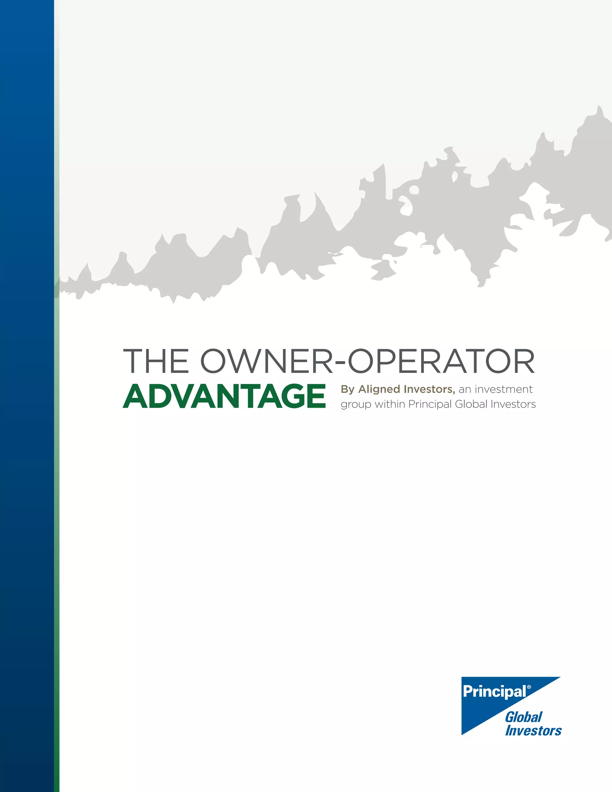 Owner Operator Medical Courier Jobs - 0k8i1n7