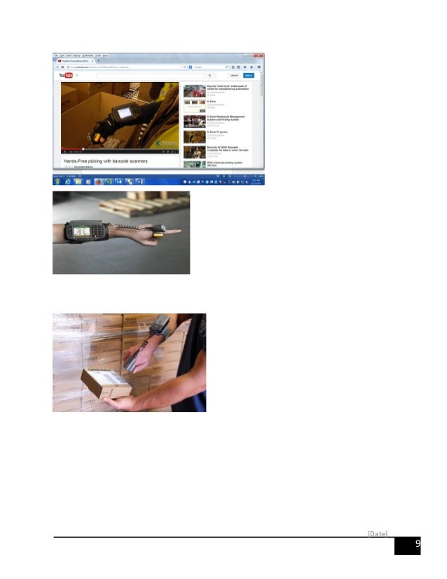 efficiency in operation efficiency in operation