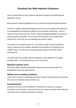 Best_Practice_for_B2B_Customer_Satisfaction_Surveys