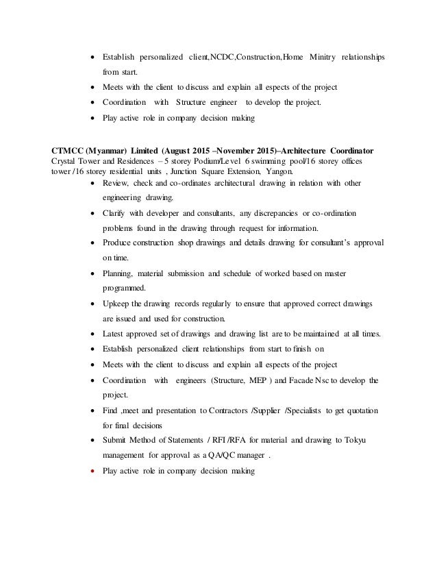 cv ref